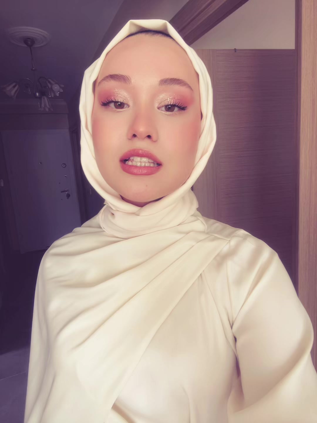 @mervesolakogluu