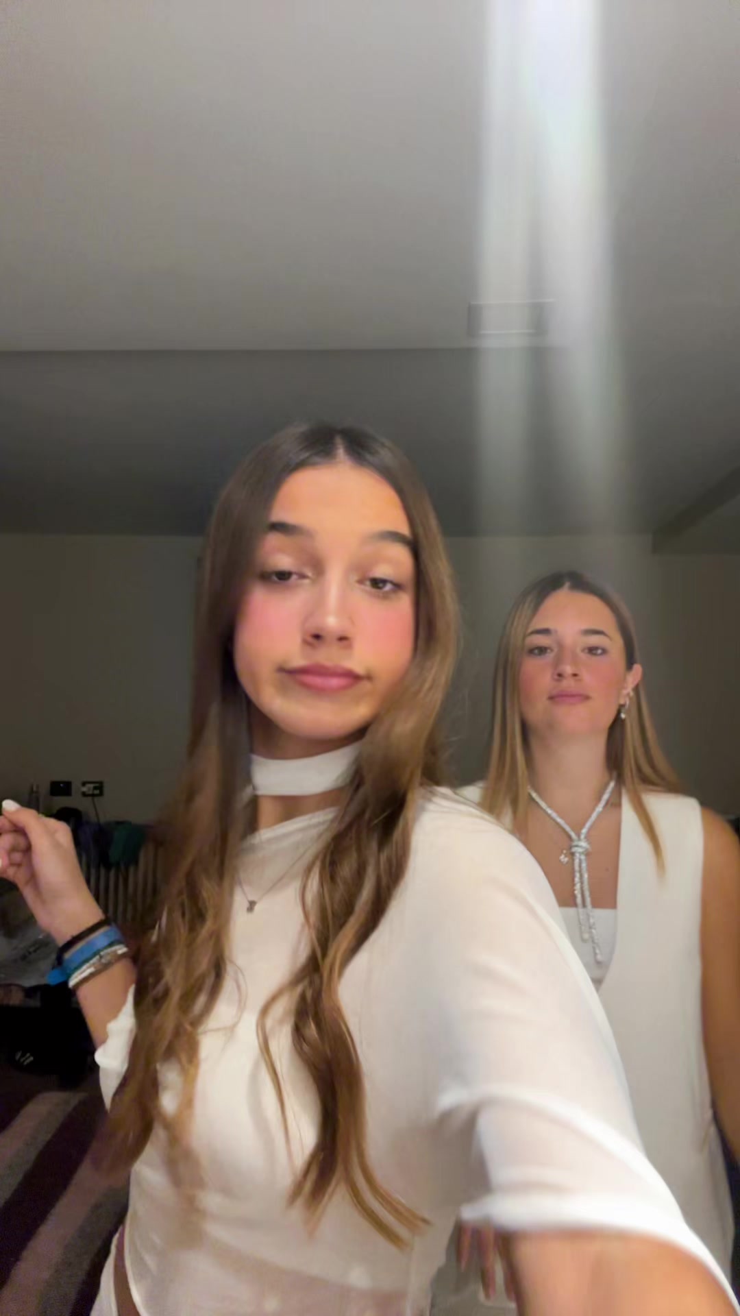@user