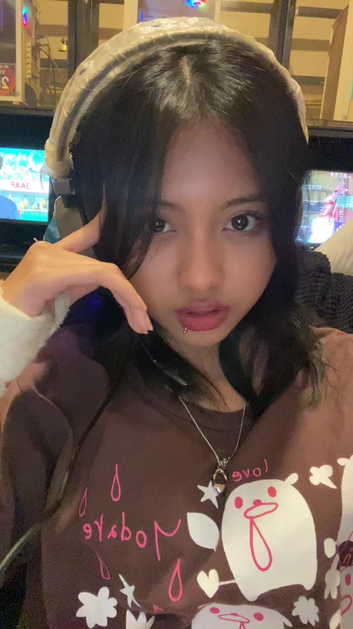 @Dhyla