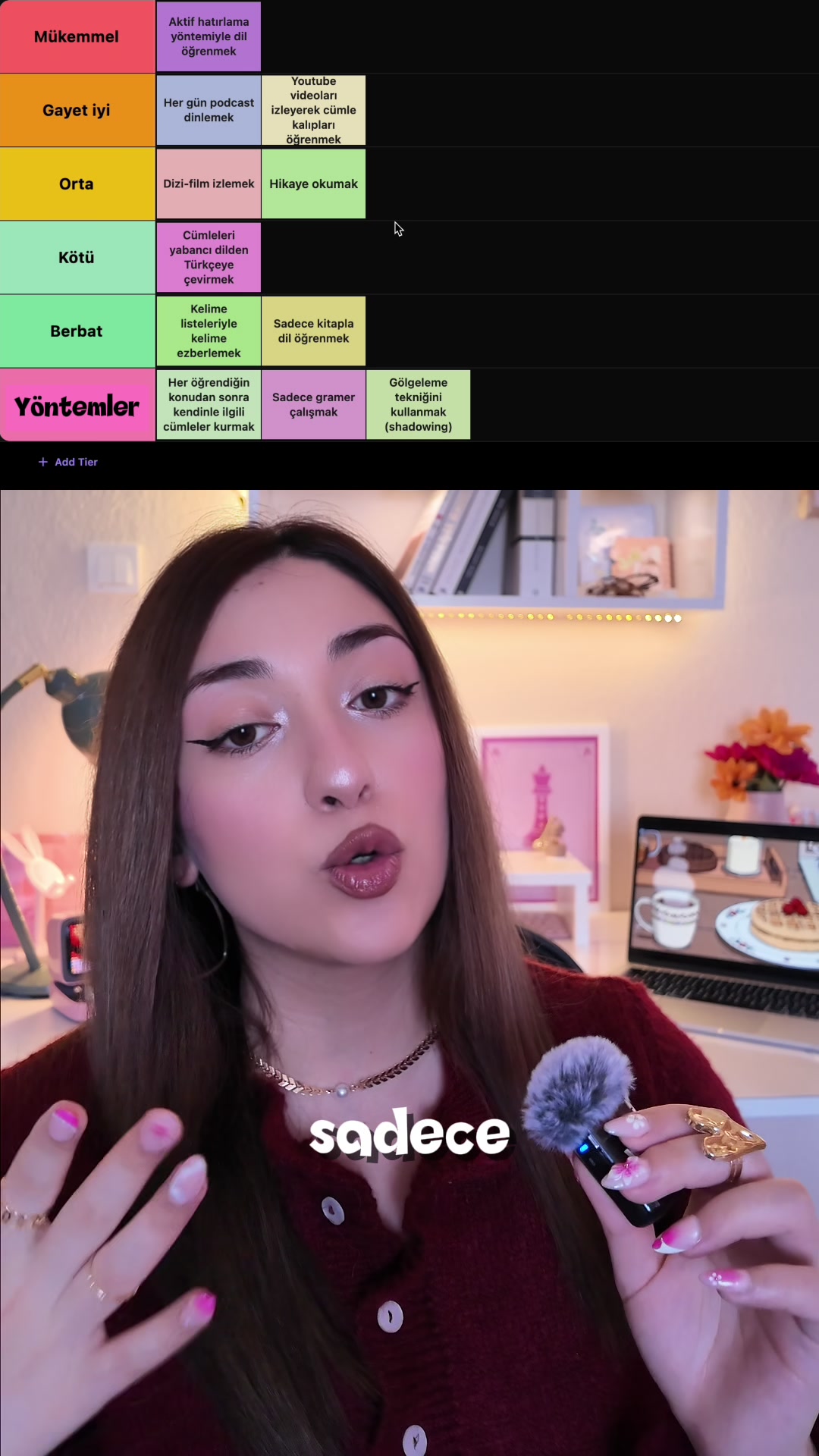 @selclestial