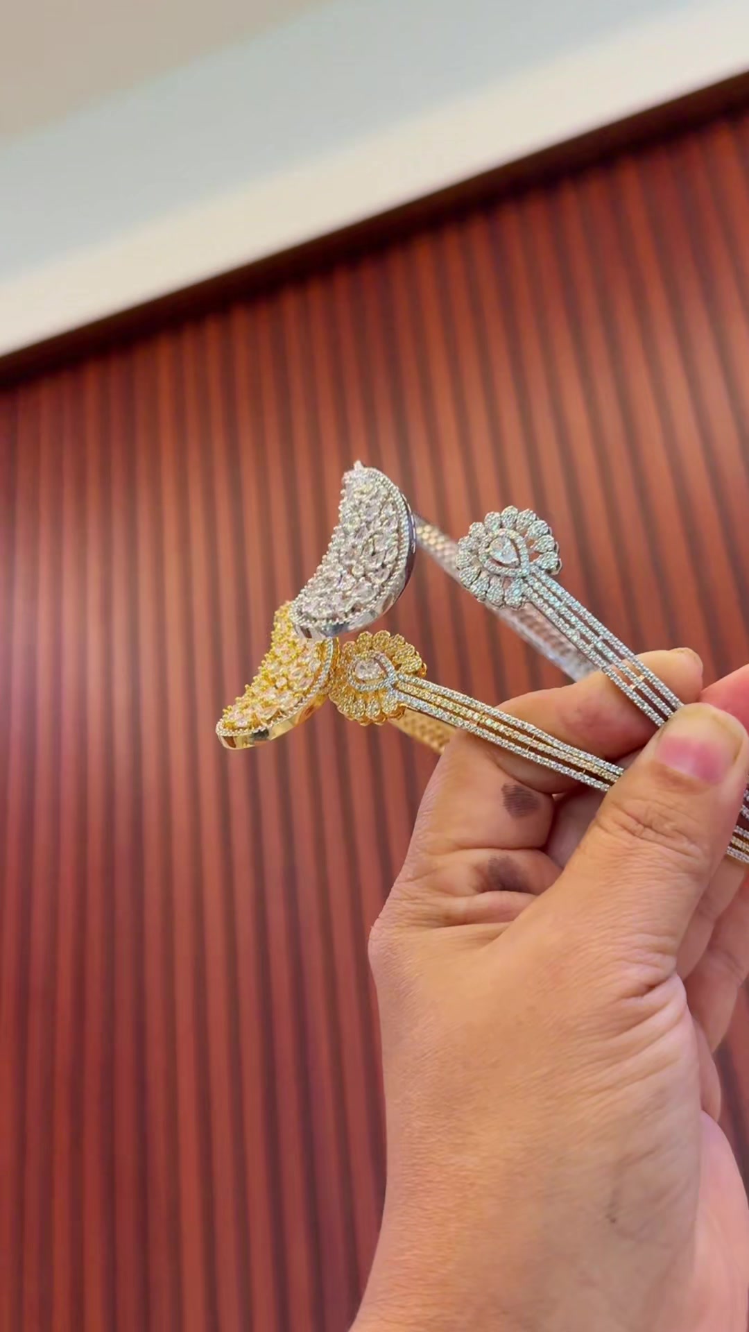 @Santoshi Jewellary shop💕💕💕