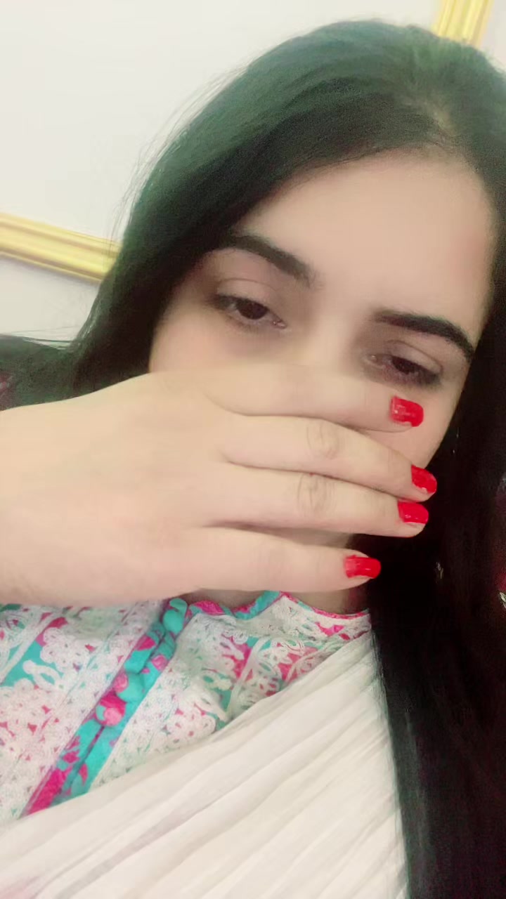 @Rabi