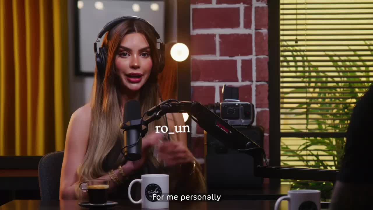 @ROUN Vibes 👑
