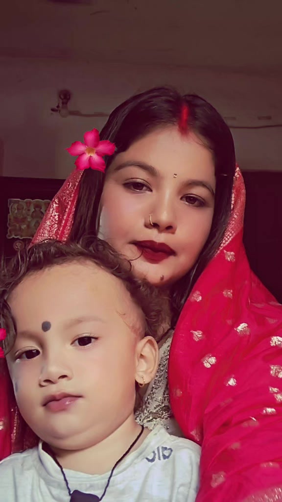 @Manisha Bist221