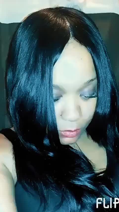 @❤️🔥 Ms. Jackson ❤️🔥