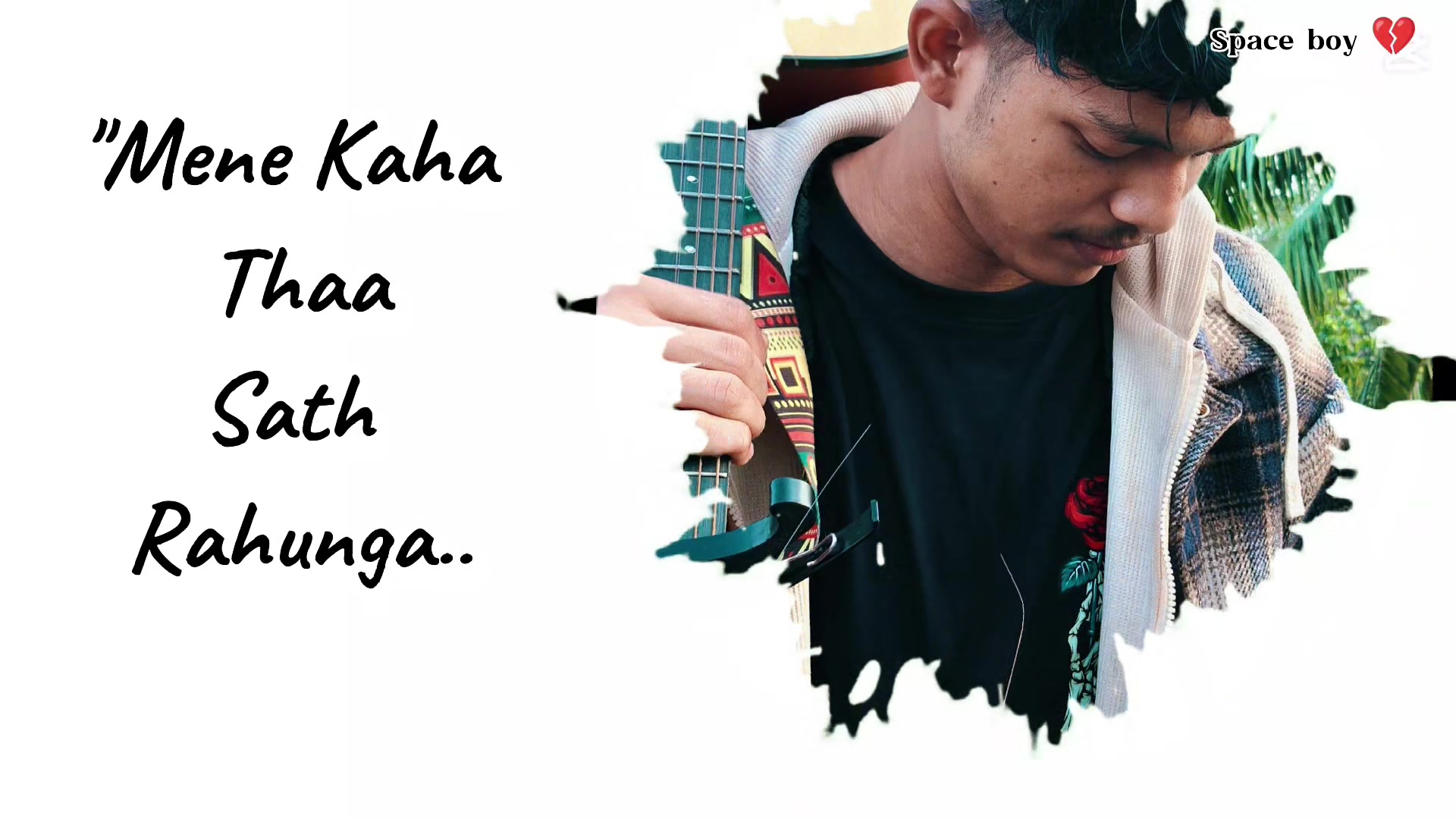 @Gaurav🍃