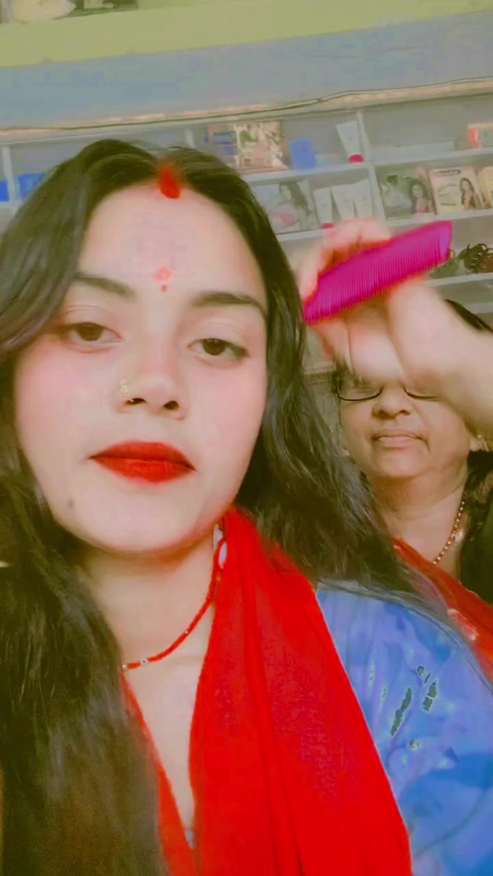 @Shobha Pawan Gupta 091