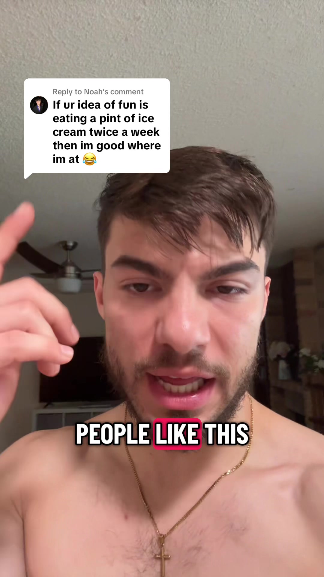 @thesalvadorsanchez