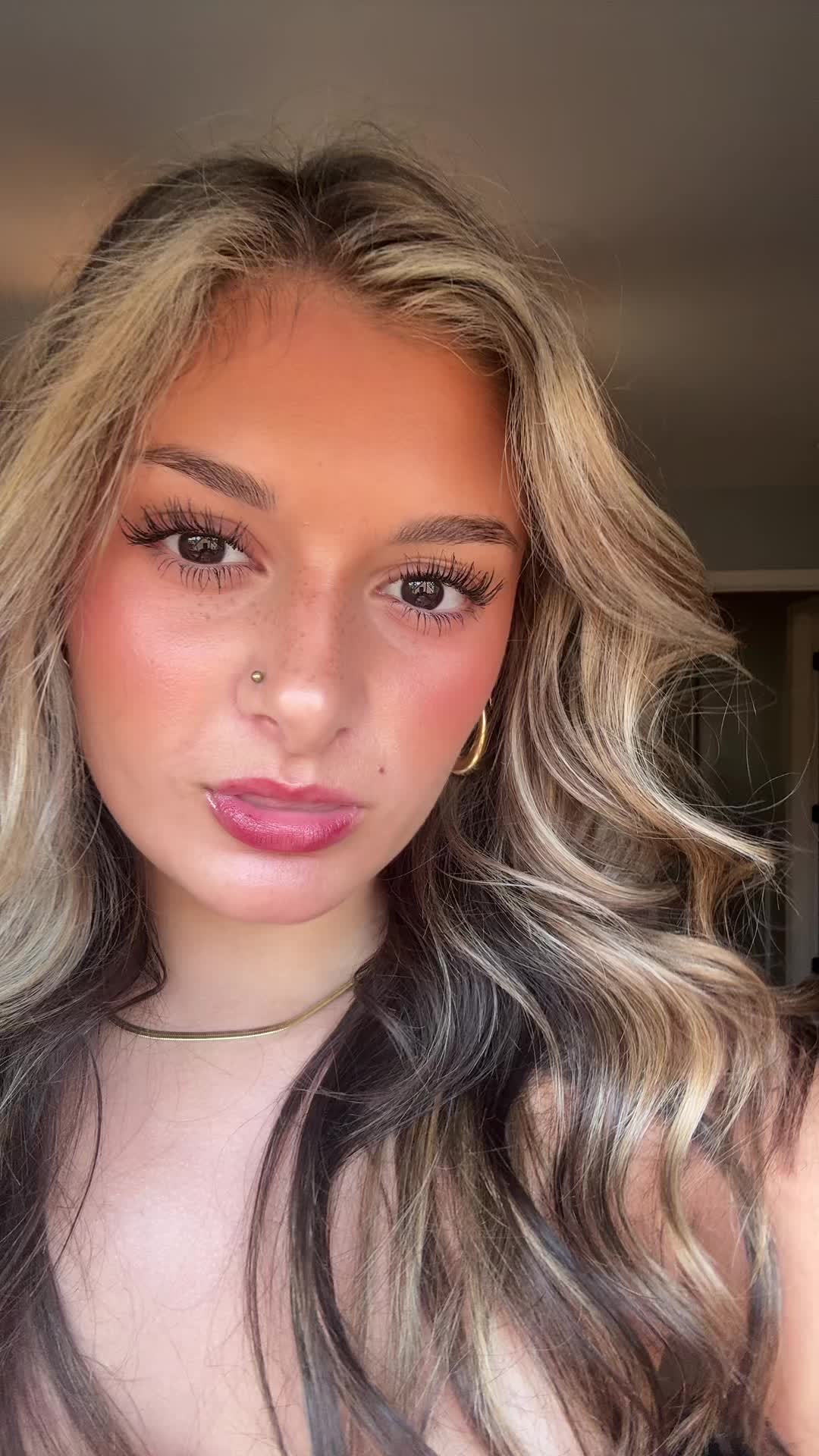@gigionthatbeat