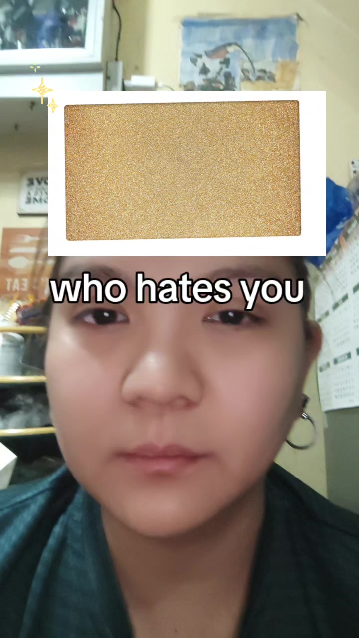 @Lai La