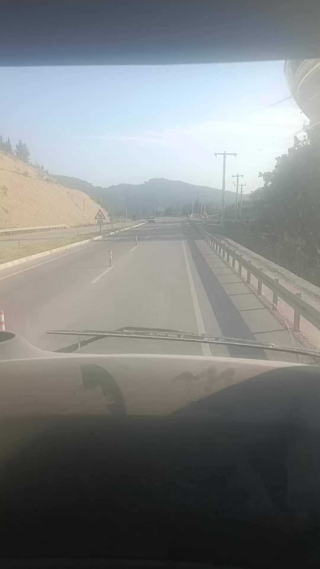 @Özay karataş