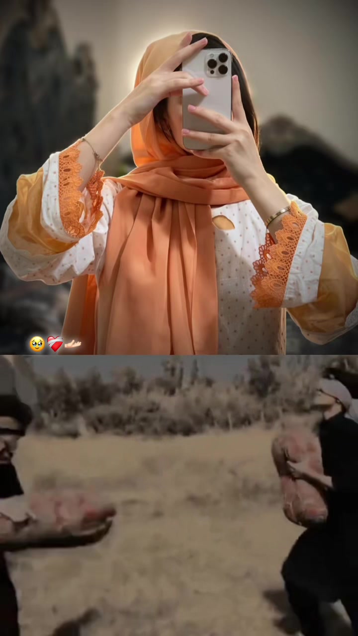 @سردارنی🥷🏻