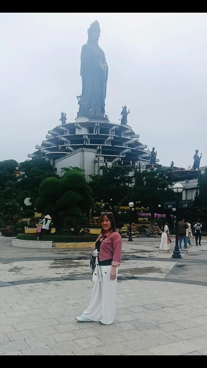 @Uy&ecirc;n Phuong 💖