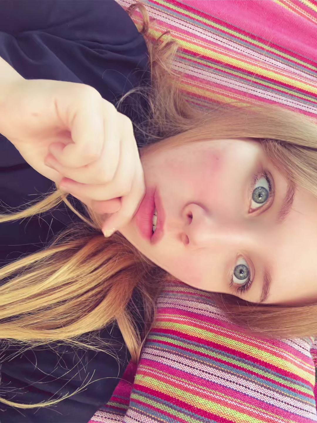 @тгк: ДОСТОЕВСКАЯ