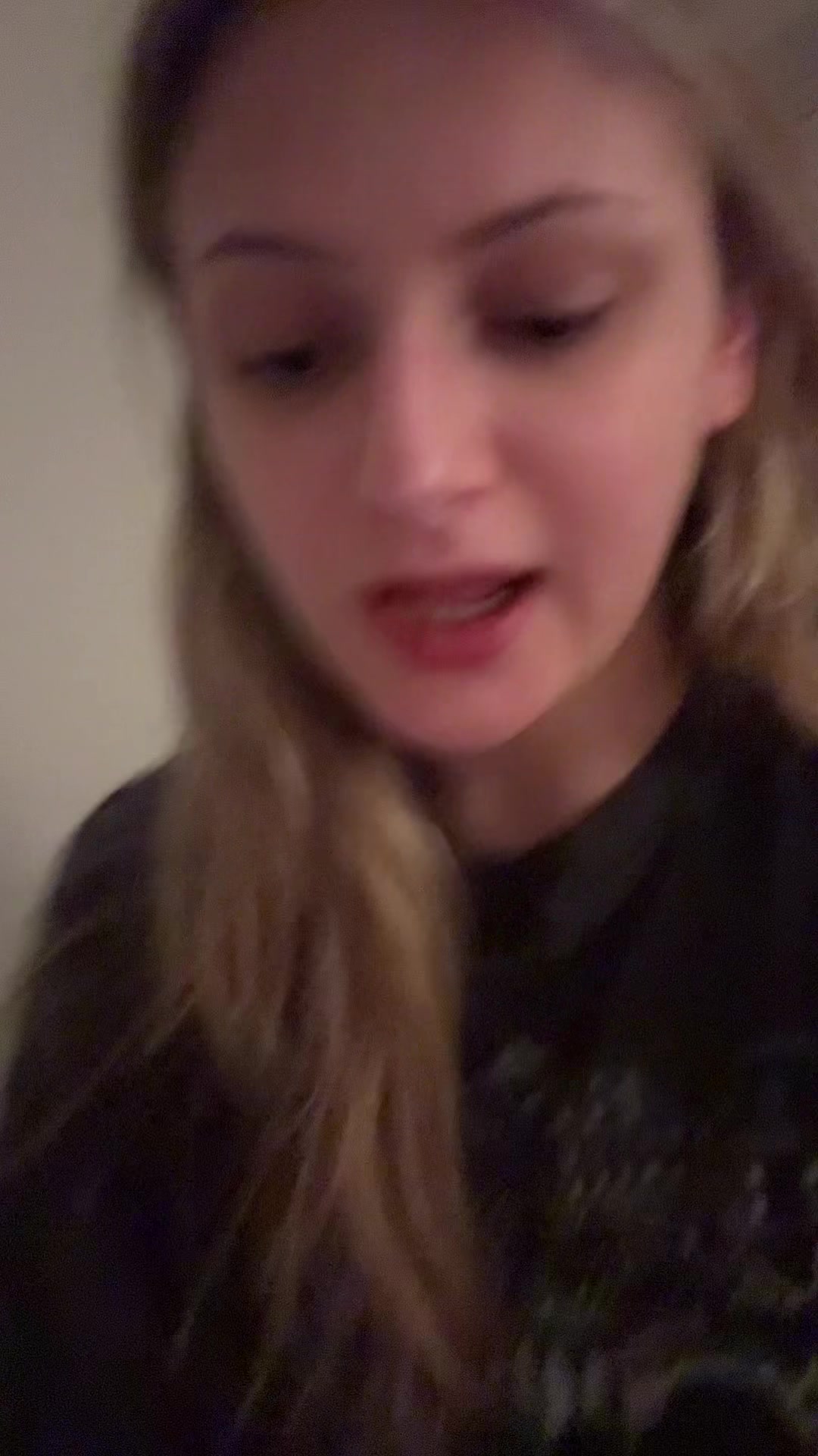 @soph 🦈