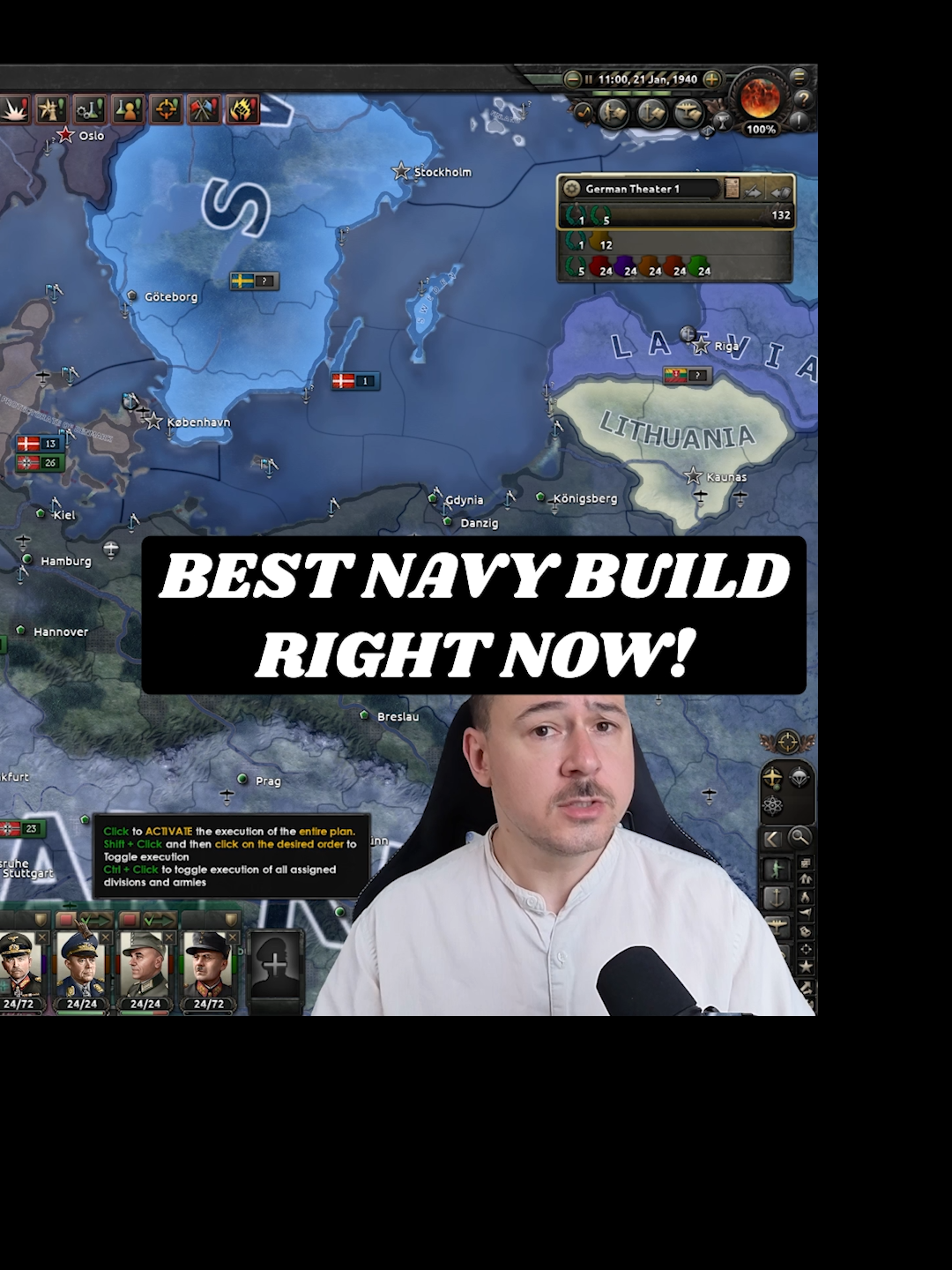 @MachiavellianStrategist