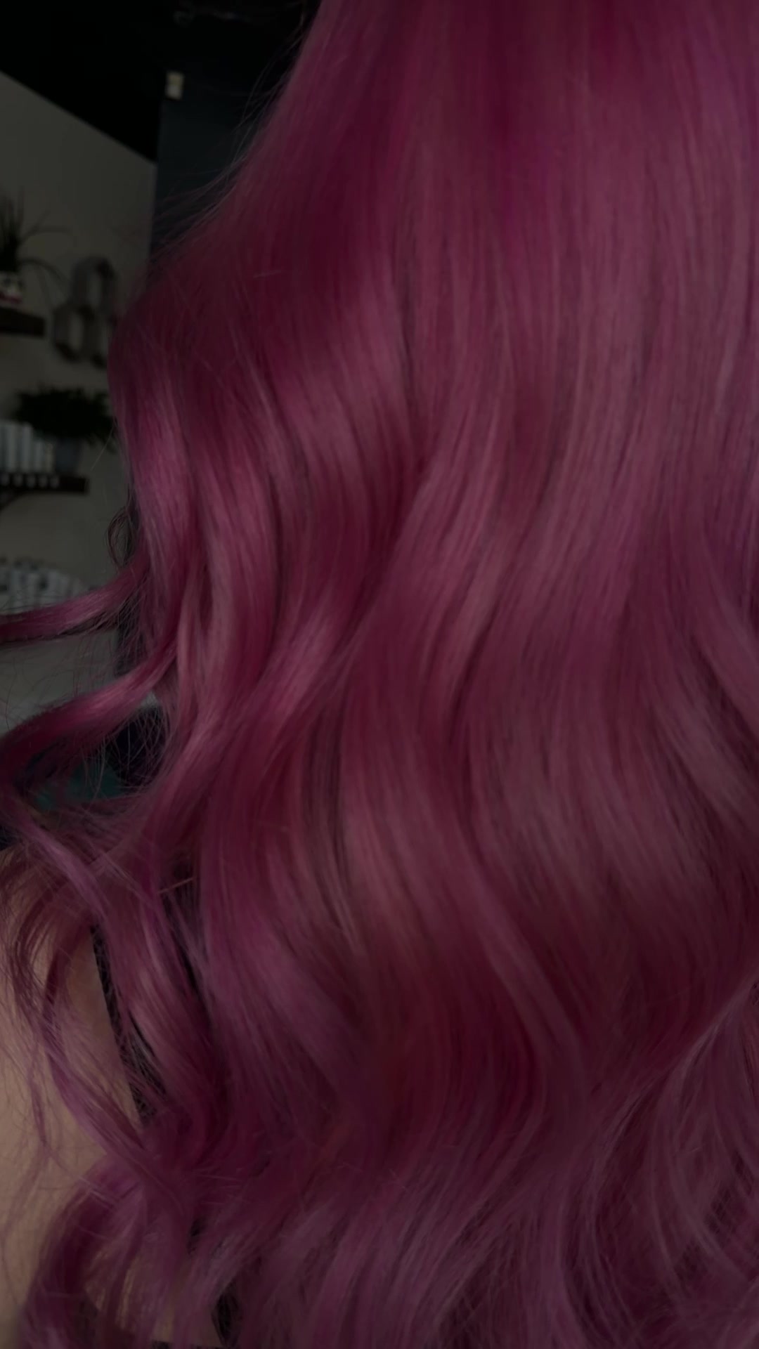 @Samihairmagic