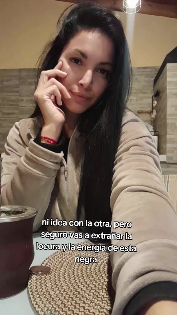 @Meli Gonz&aacute;lez 🇦🇷