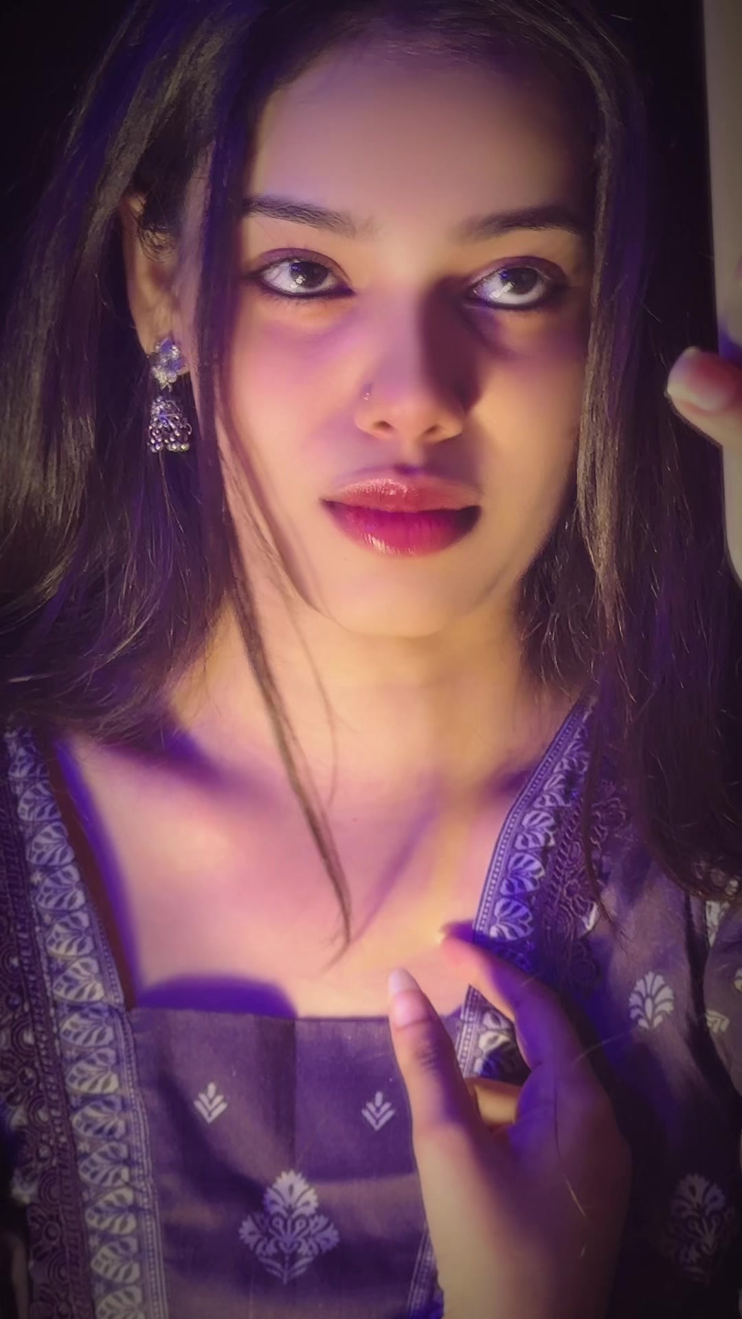 @insharah