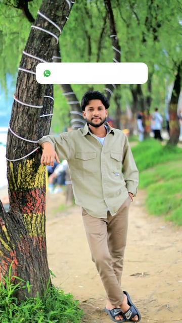 @Raj yadav🚩
