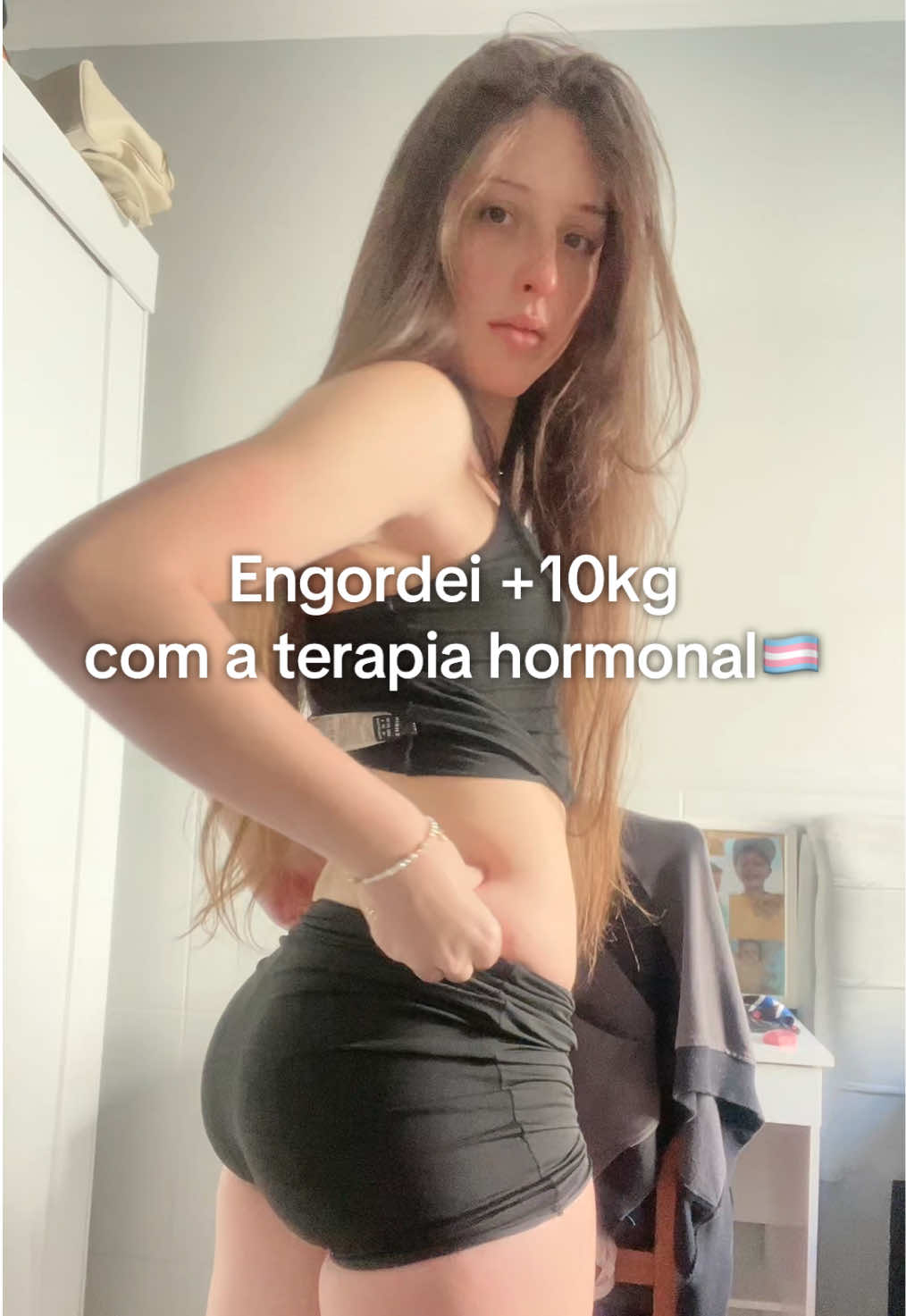 @isabelle.stoll