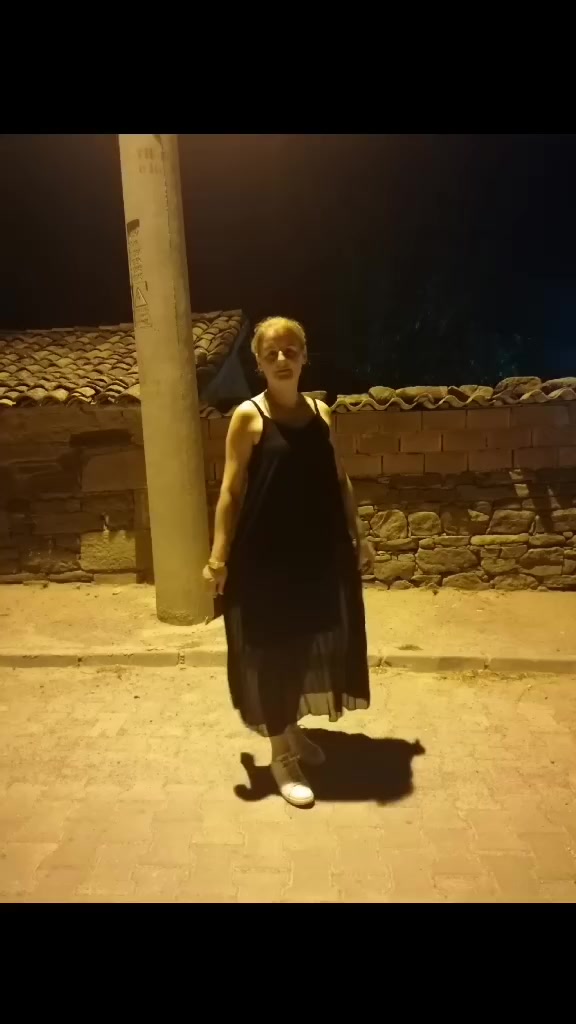 @Öznur Gülakan