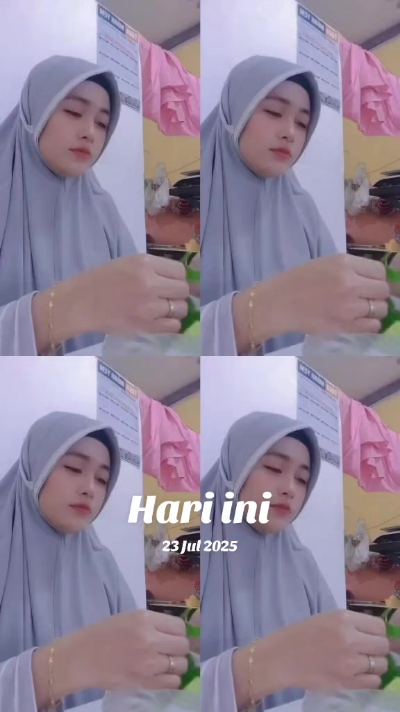 @๐๐.๐๐๐๐๐๐ผ ๐๐๐๐ผ๐๐