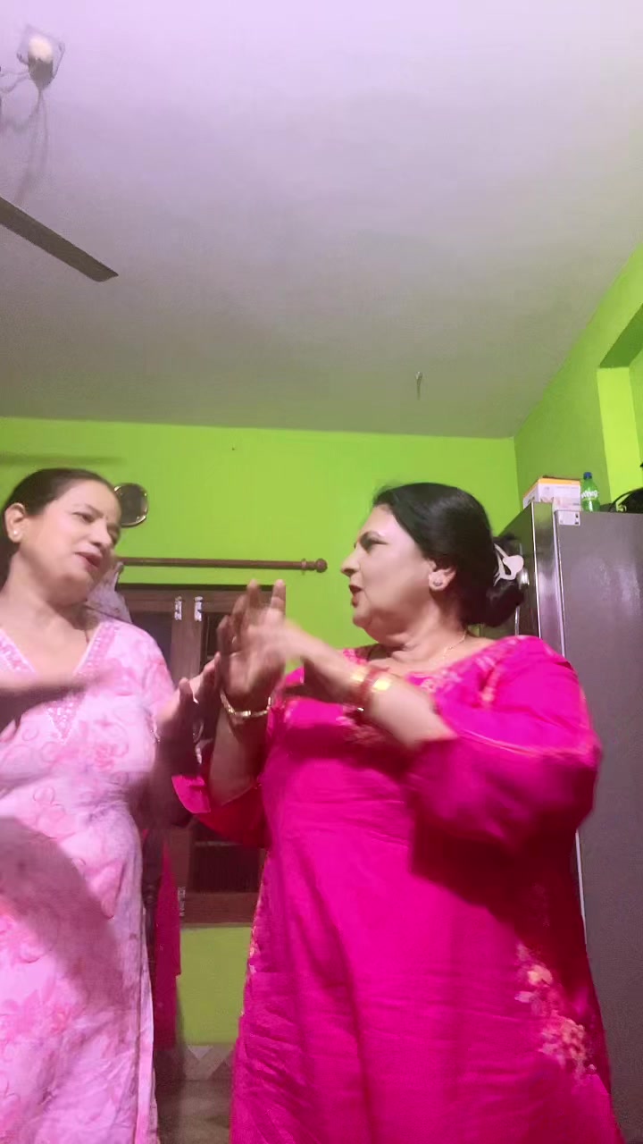 @Mina Adhikari Ghimir