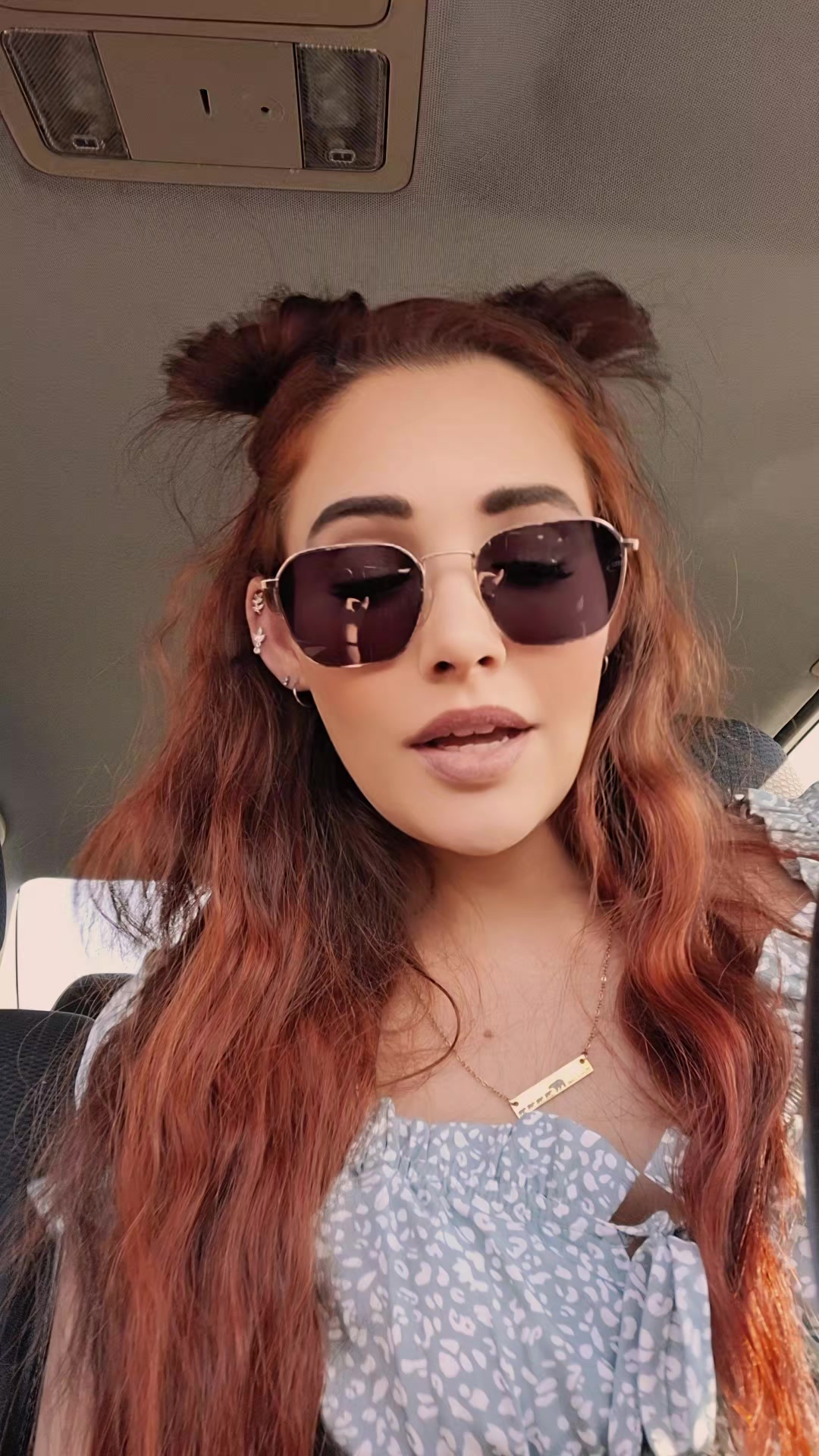 @LBruyns_