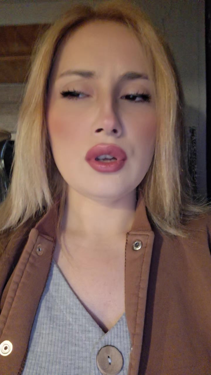@ilayda irgin