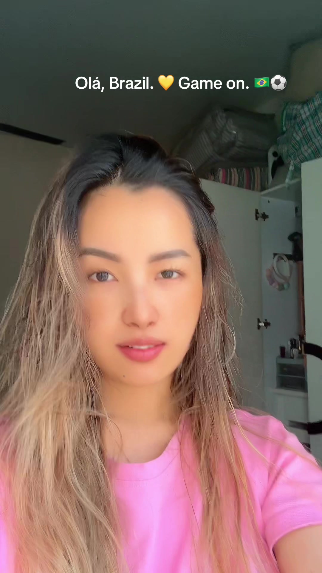 @Sikkimesegirl🧿
