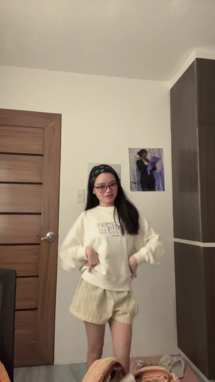 @QiQi 🐹
