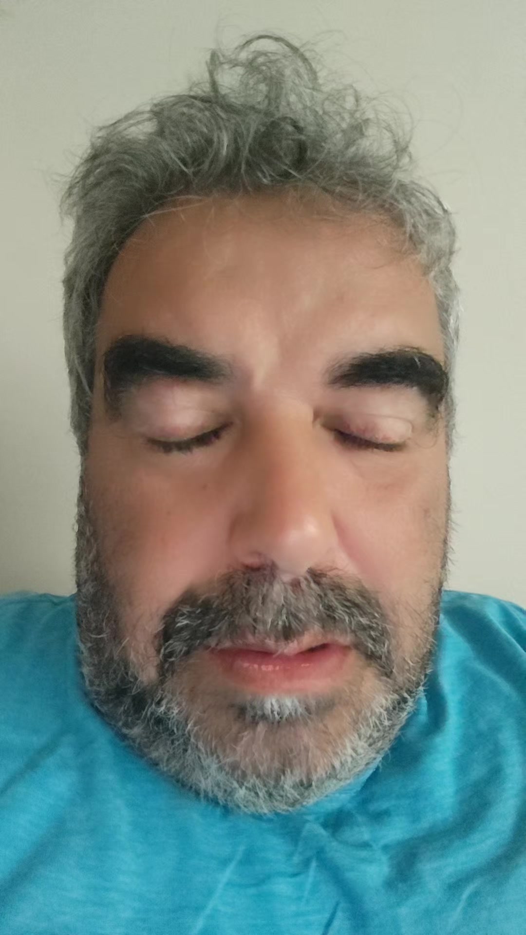 @Hayat Kareleri
