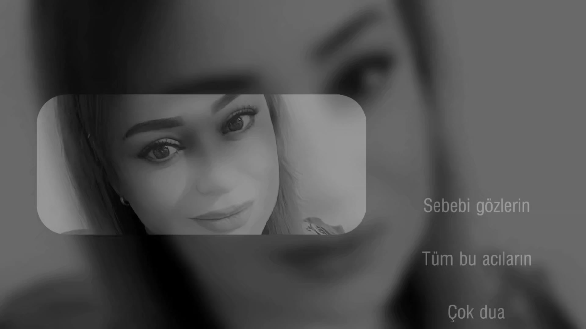 @Gulshirin 🤍