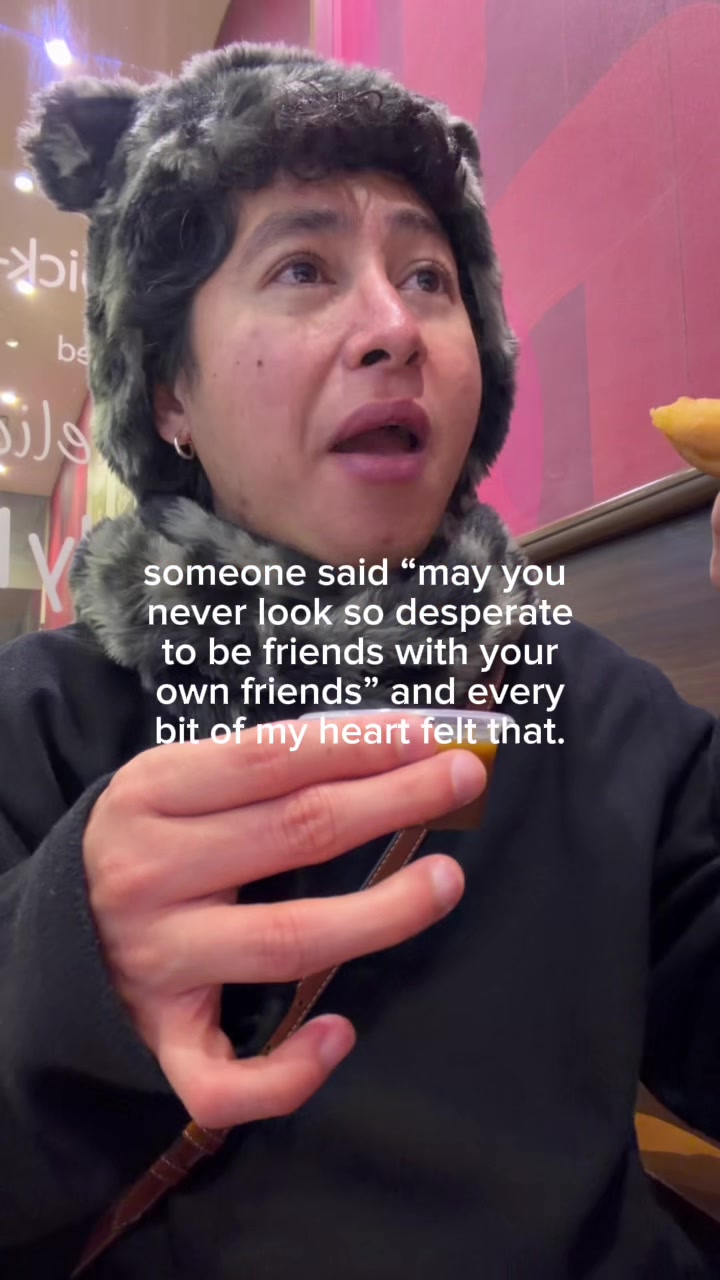 @tytsmathews