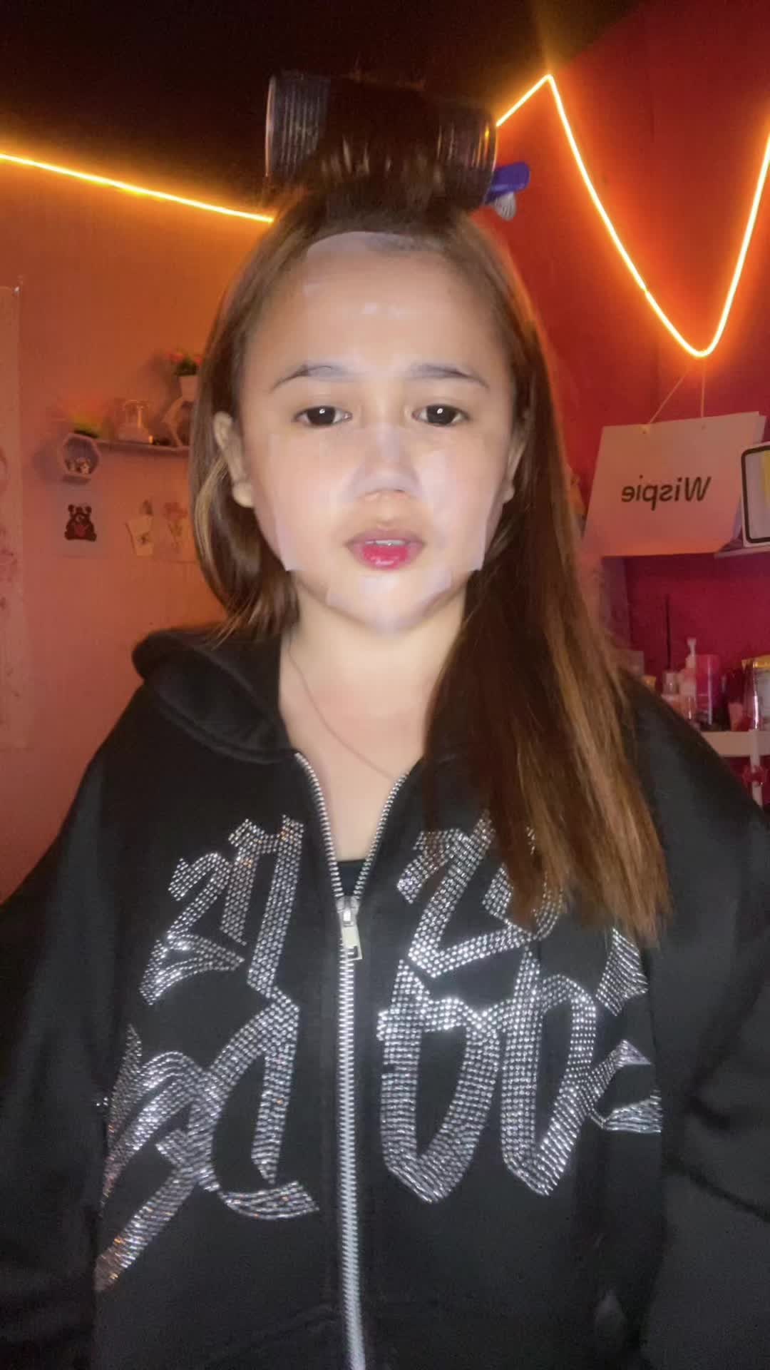 @acawww
