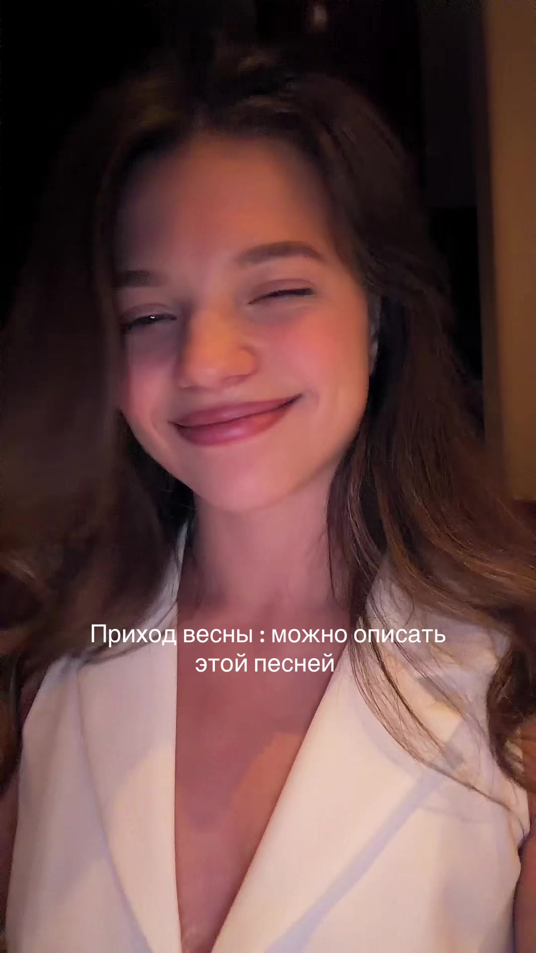@dasha_semenova0_0