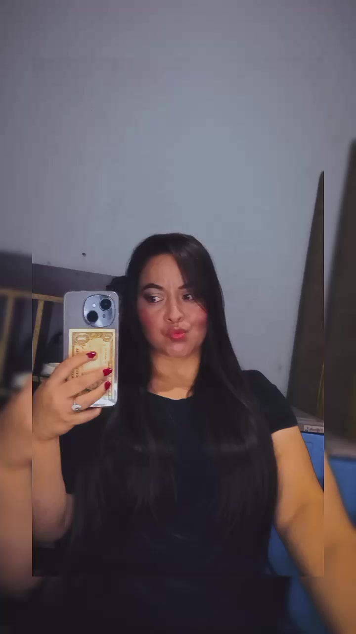 @gabysitamelara504