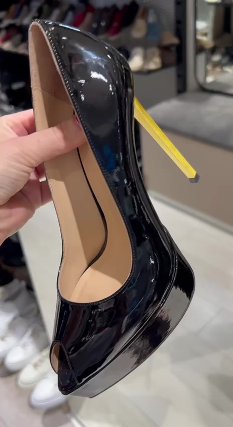 @OXVYshoes