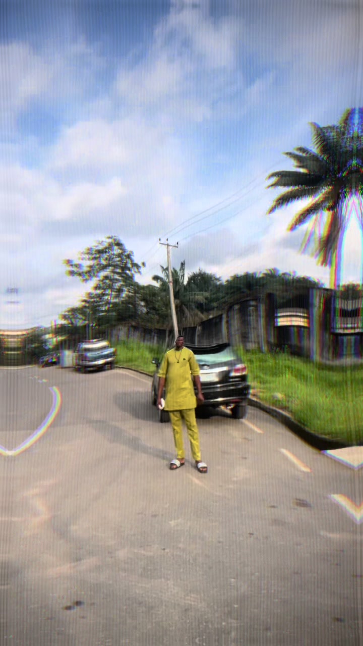 @OTISI NWANTA ABIRIBA