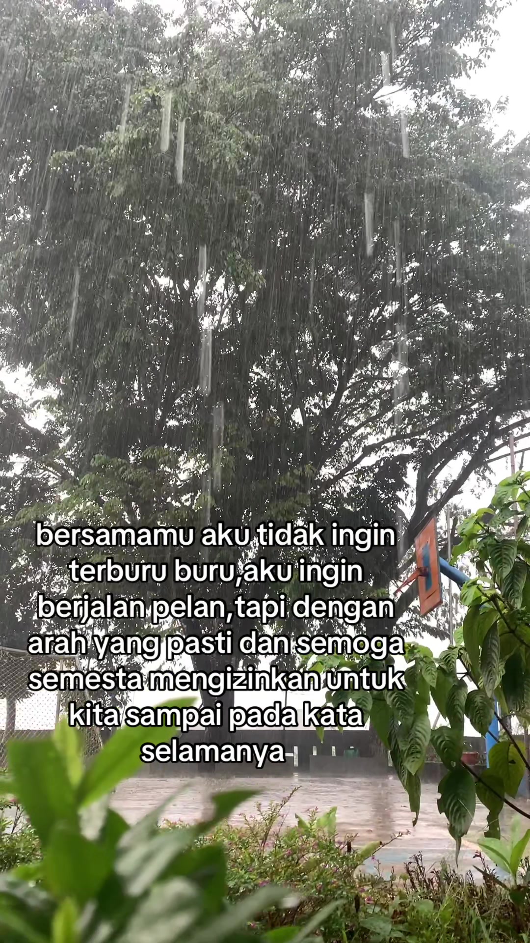 @_ruangsad🫀