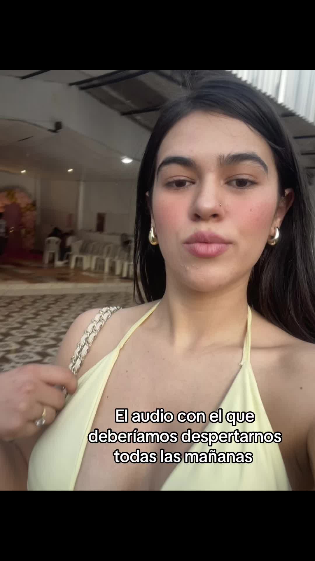 @Karen Riquelme