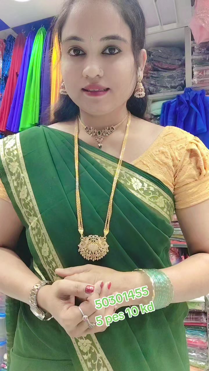 @laxmiakhilash