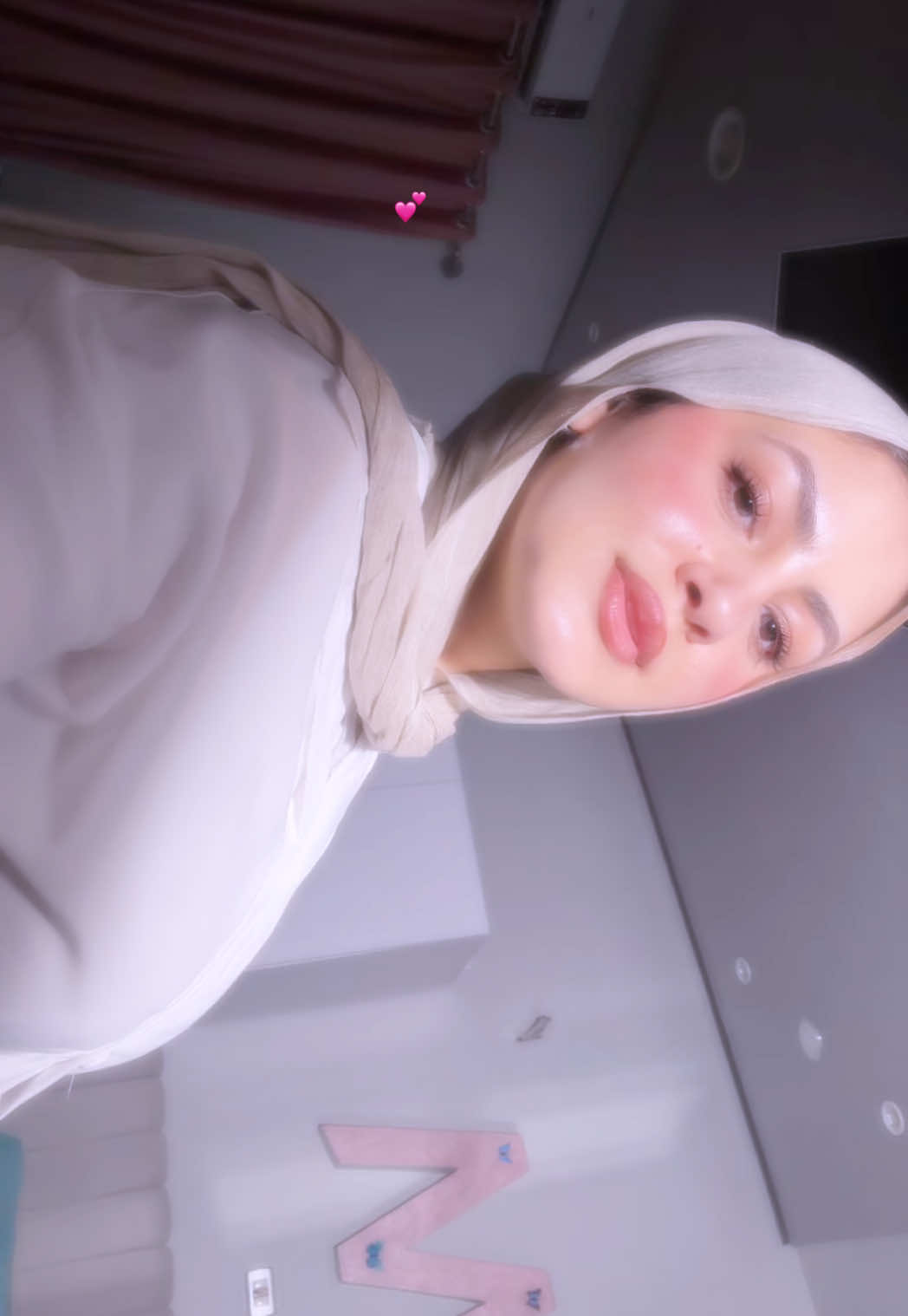 @Mai Eltokhey🧿