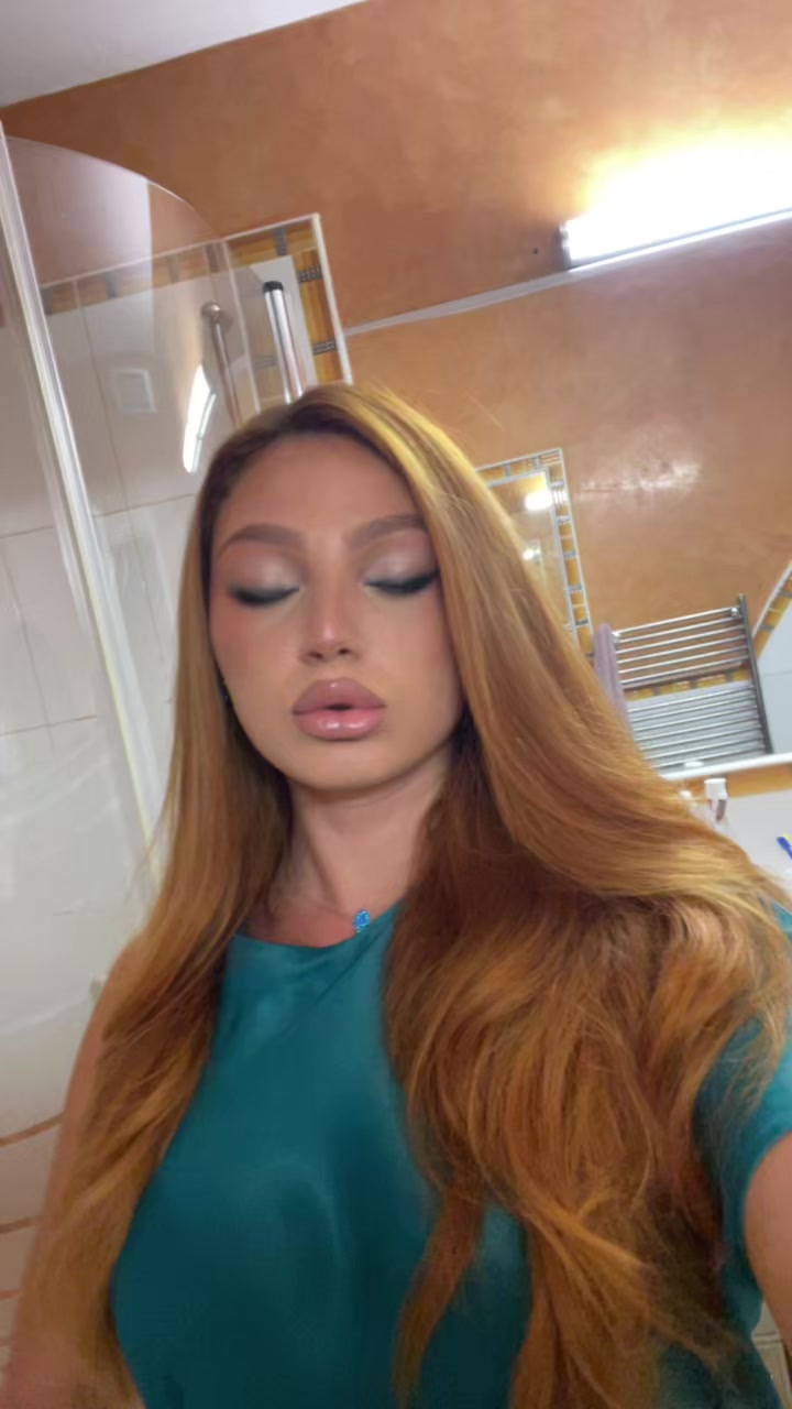 @majagolubovic11