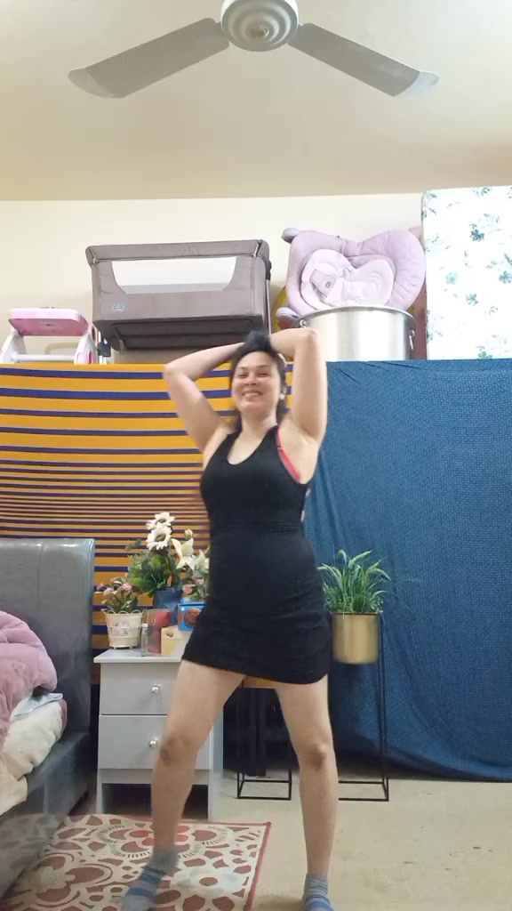 @dalen27