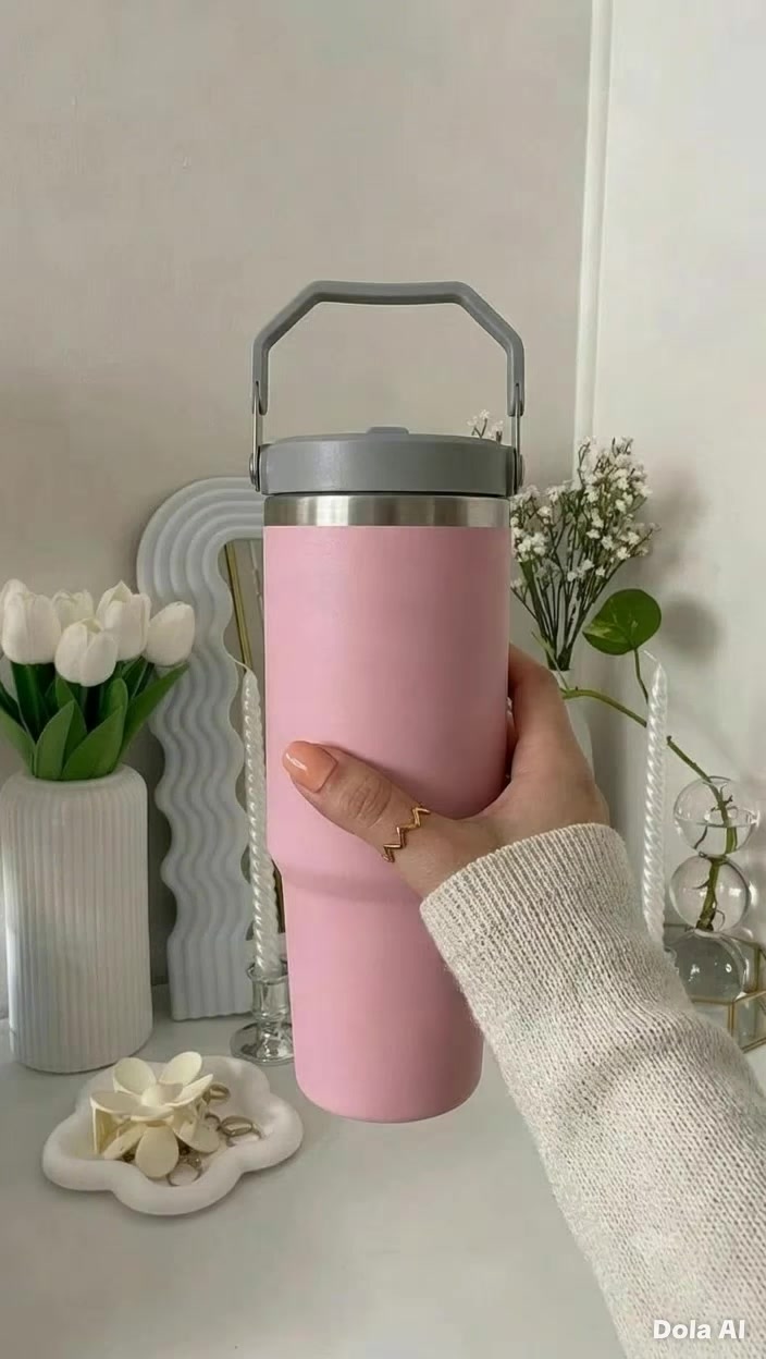 @jupieshop