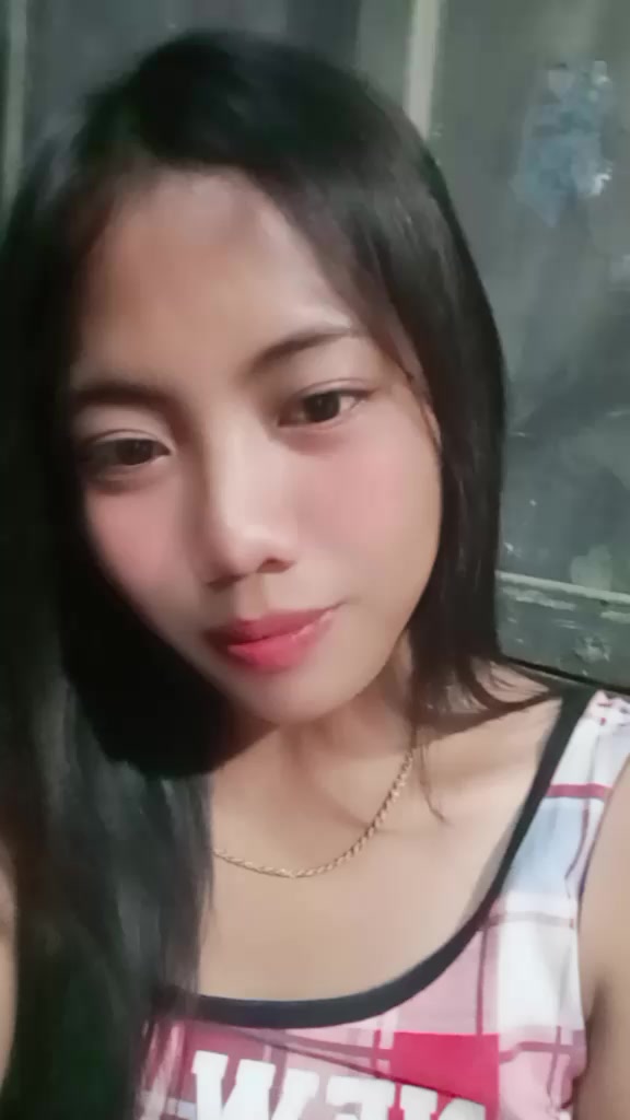 @angelica mariano