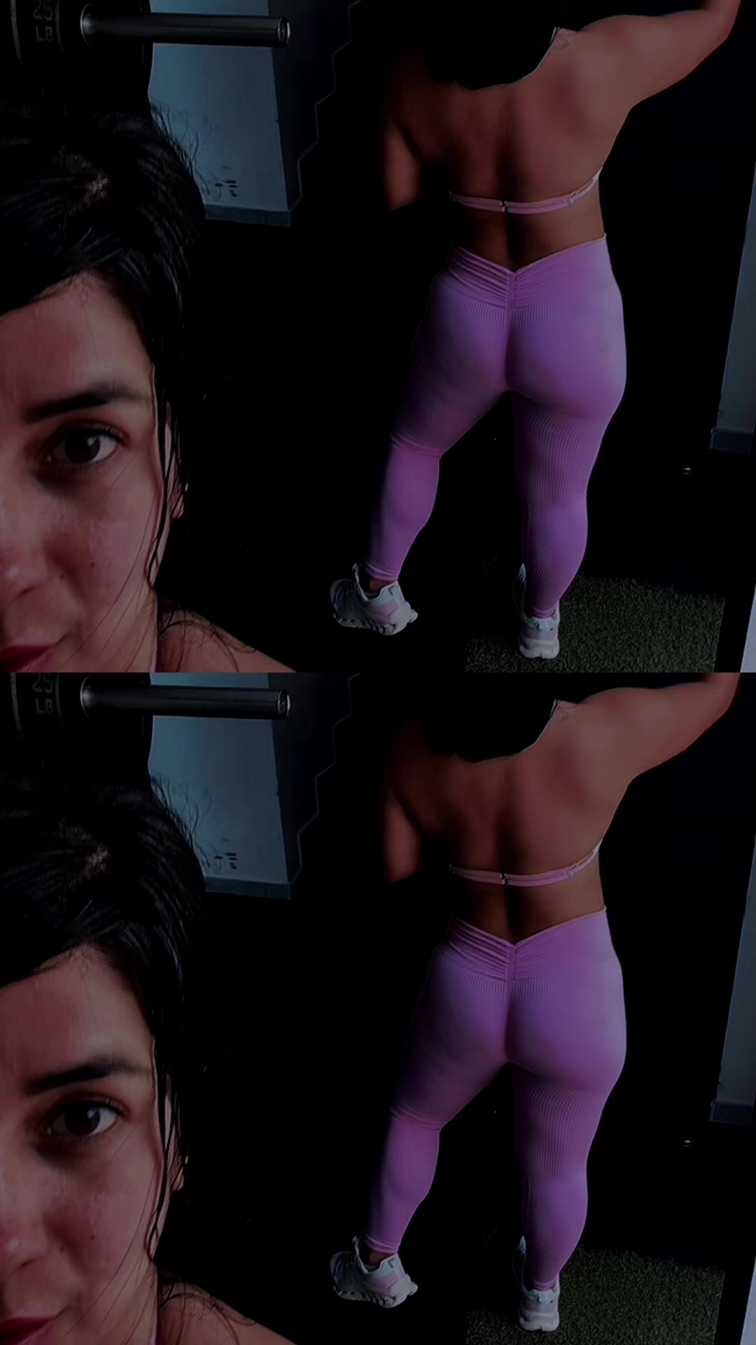 @Caro Castro