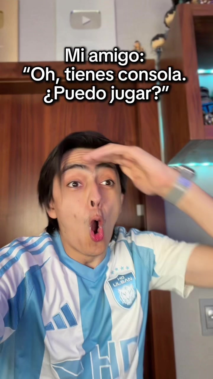 @Yahairosilva